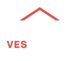 vesproject.com